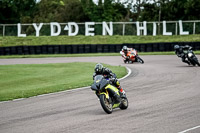 enduro-digital-images;event-digital-images;eventdigitalimages;lydden-hill;lydden-no-limits-trackday;lydden-photographs;lydden-trackday-photographs;no-limits-trackdays;peter-wileman-photography;racing-digital-images;trackday-digital-images;trackday-photos